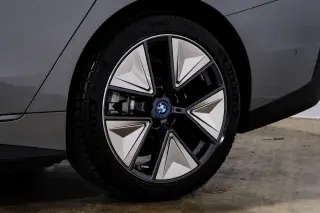 2023 BMW i4 eDrive35
