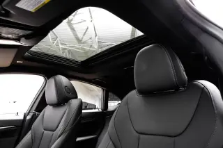 2023 BMW i4 eDrive35
