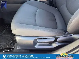Toyota Corolla 2022 LE 4dr Sedan