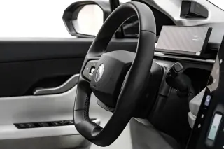 2023 Fisker Ocean Extreme