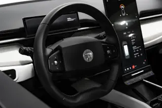 2023 Fisker Ocean Extreme