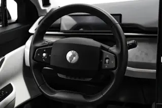 2023 Fisker Ocean Extreme