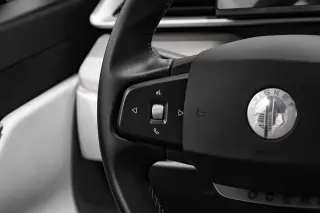 2023 Fisker Ocean Extreme