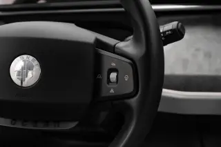 2023 Fisker Ocean Extreme