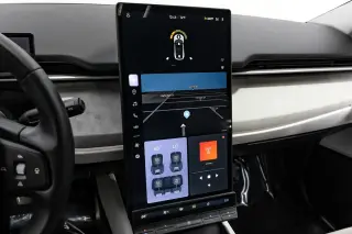 2023 Fisker Ocean Extreme