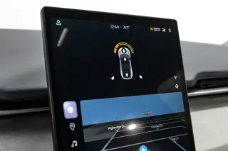 2023 Fisker Ocean Extreme