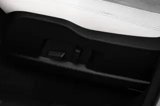 2023 Fisker Ocean Extreme