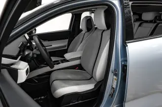 2023 Fisker Ocean Extreme