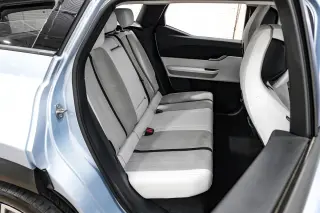 2023 Fisker Ocean Extreme