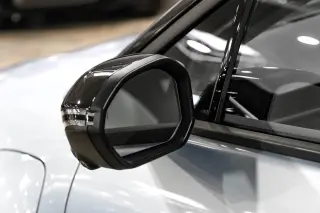 2023 Fisker Ocean Extreme