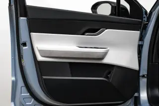 2023 Fisker Ocean Extreme