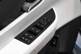 2023 Fisker Ocean Extreme