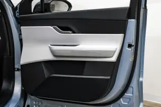 2023 Fisker Ocean Extreme