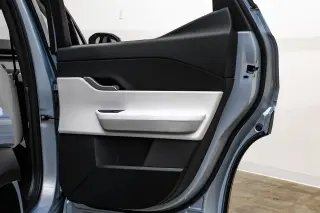 2023 Fisker Ocean Extreme