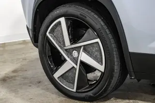 2023 Fisker Ocean Extreme