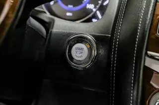 2018 INFINITI QX80 