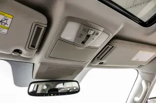 2018 INFINITI QX80 