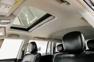 2018 INFINITI QX80 