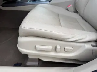 2014 Acura RDX w/Tech