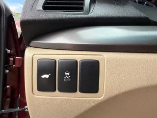 2014 Acura RDX w/Tech