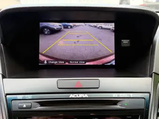 2014 Acura RDX w/Tech