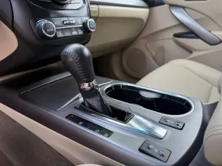 2014 Acura RDX w/Tech