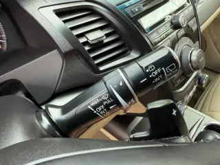 2014 Acura RDX w/Tech