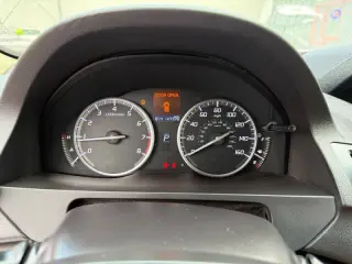2014 Acura RDX w/Tech