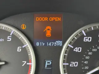 2014 Acura RDX w/Tech