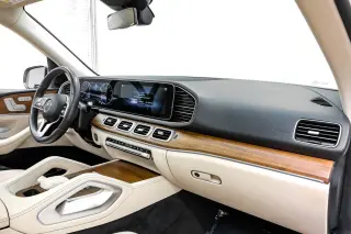2022 Mercedes-Benz GLE 350 SUV