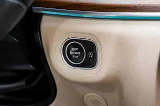 2022 Mercedes-Benz GLE 350 SUV