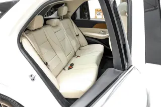 2022 Mercedes-Benz GLE 350 SUV