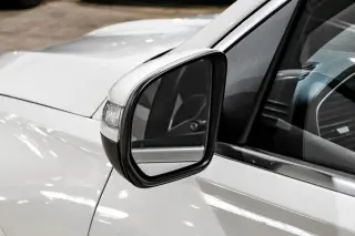 2022 Mercedes-Benz GLE 350 SUV