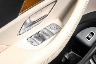 2022 Mercedes-Benz GLE 350 SUV