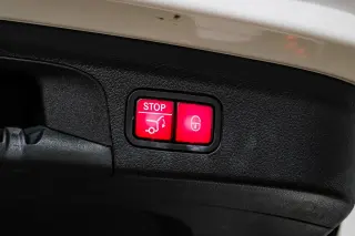 2022 Mercedes-Benz GLE 350 SUV