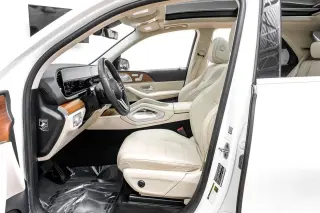 2022 Mercedes-Benz GLE 350 SUV