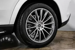 2022 Mercedes-Benz GLE 350 SUV