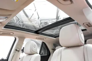 2022 Mercedes-Benz GLE 350 SUV