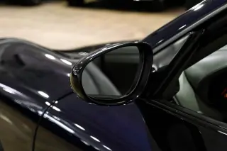 2004 Porsche 911 Carrera 4S