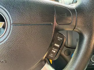 2008 Chevrolet Aveo LS