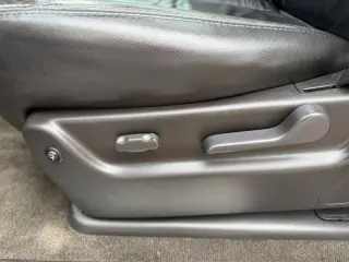 2007 Chevrolet Tahoe LT