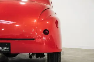 1946 Ford Coup 