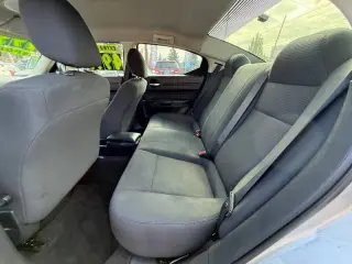 2010 Dodge Charger Police