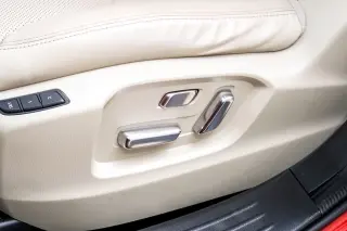 2019 Mazda CX-9 Grand Touring