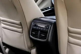 2019 Mazda CX-9 Grand Touring