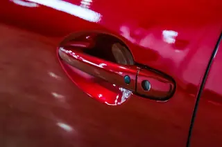 2019 Mazda CX-9 Grand Touring
