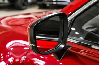 2019 Mazda CX-9 Grand Touring