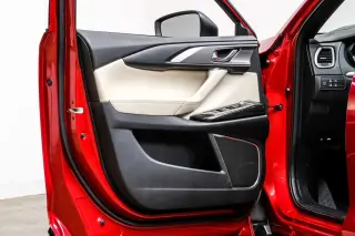 2019 Mazda CX-9 Grand Touring