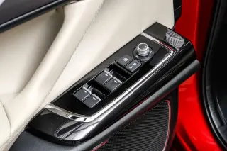 2019 Mazda CX-9 Grand Touring