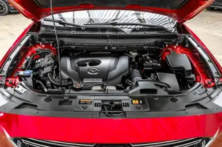 2019 Mazda CX-9 Grand Touring